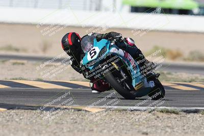 media/Oct-25-2025-Race Pace (Sat) [[47cce5476f]]/Verified/6-Turn 15 (1125am)/